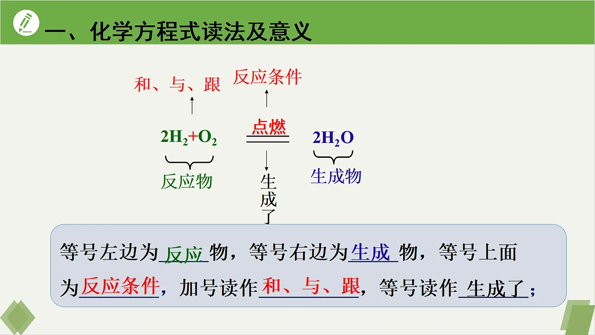 18102451第5页