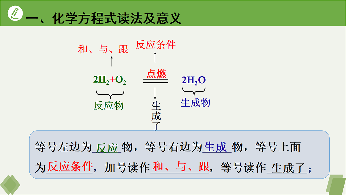 18102451第5页