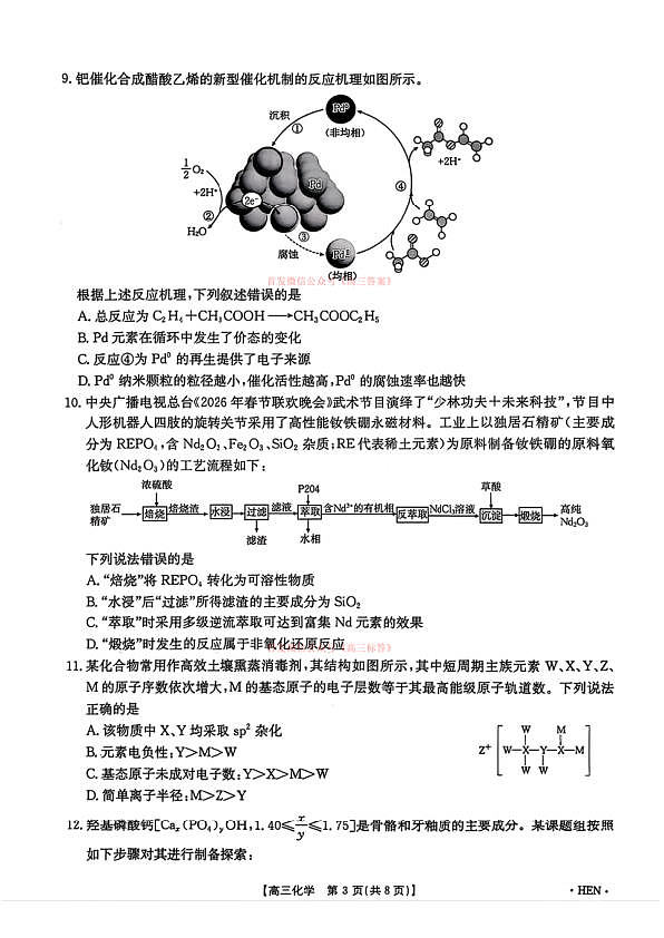 18102686第3页