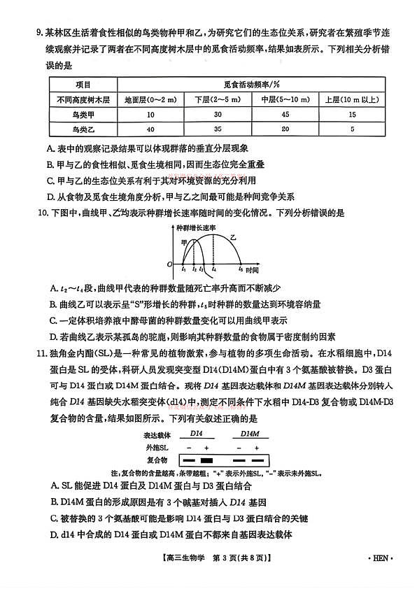 18102688第3页