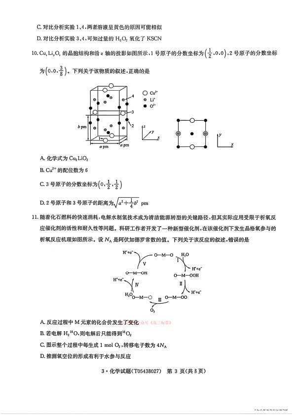 18102693第3页