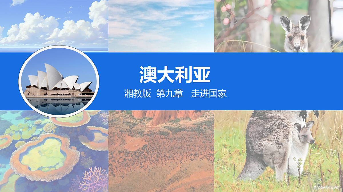 18102768第1页
