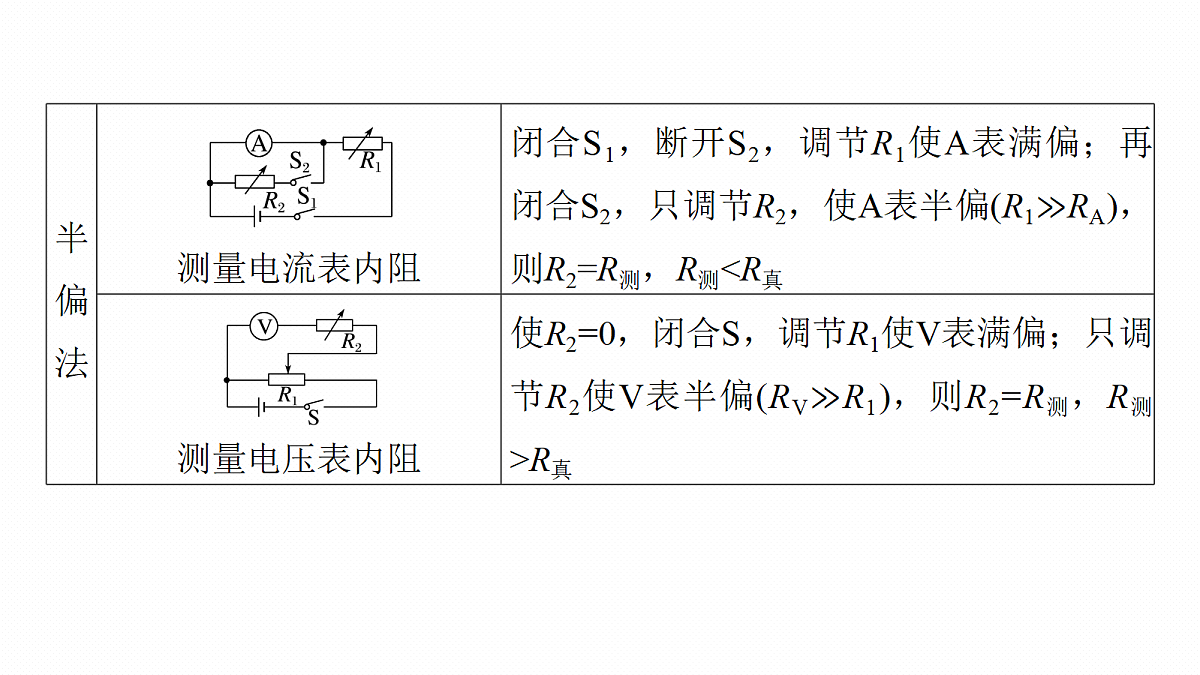18102873第7页