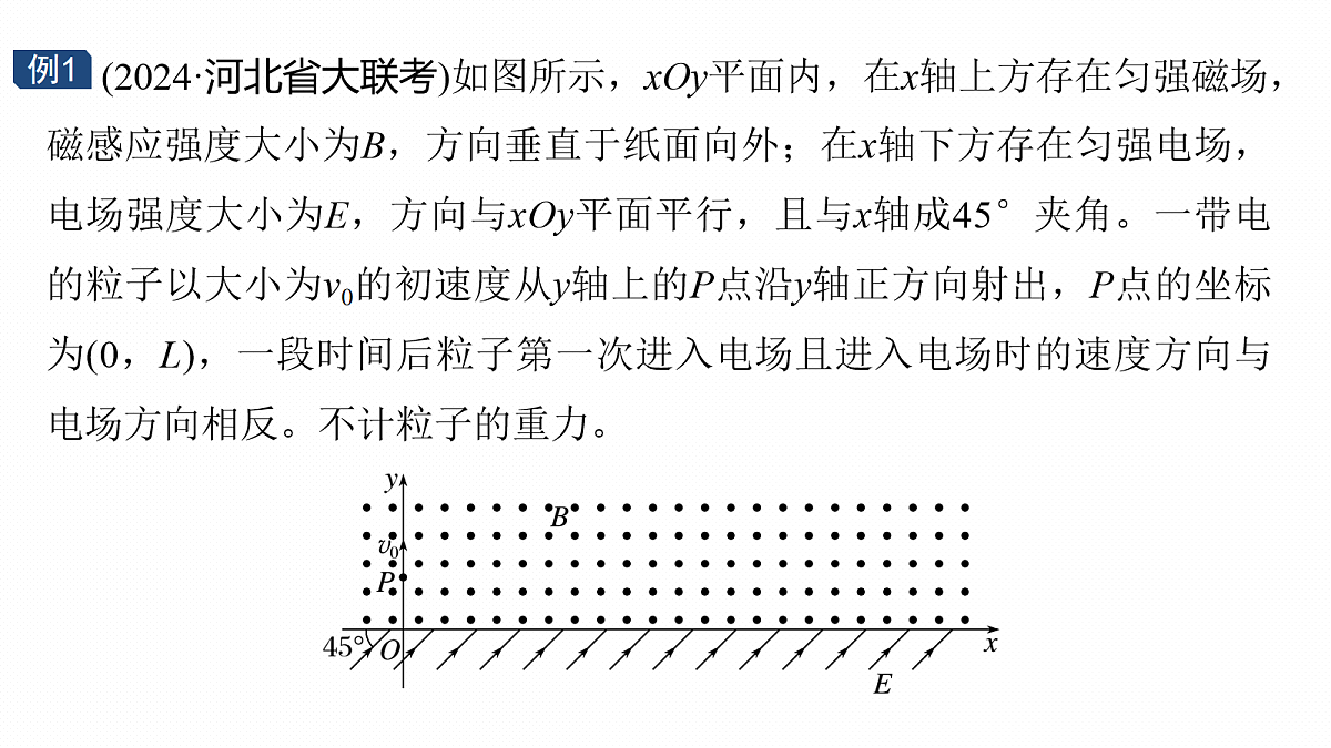 18102877第7页