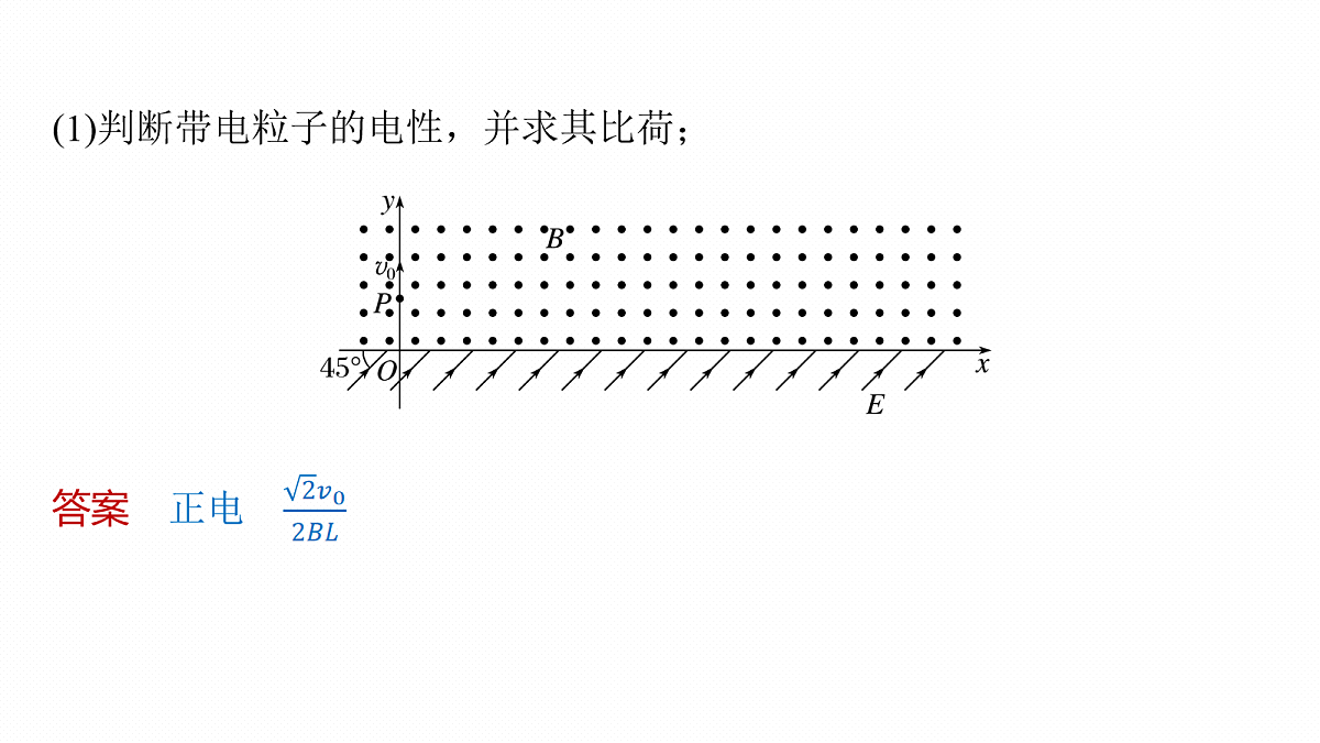 18102877第8页