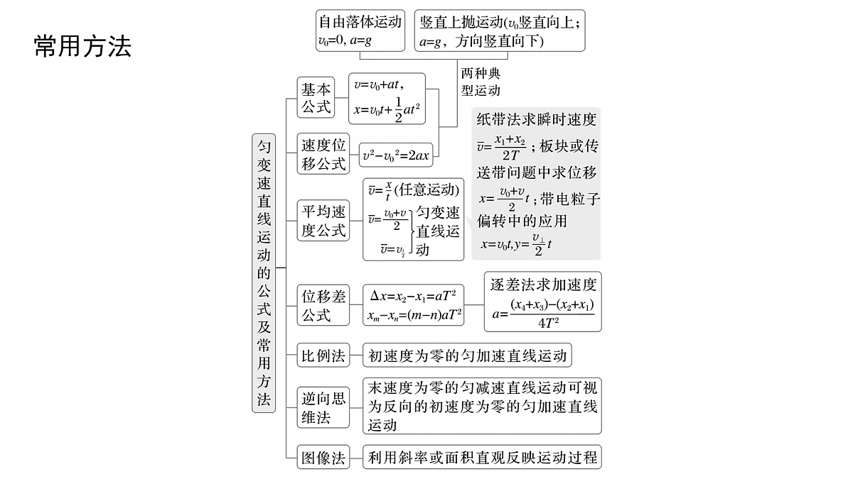 18102886第4页