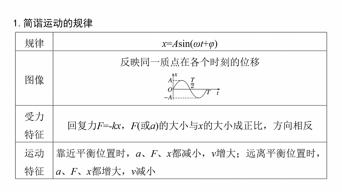18102889第4页