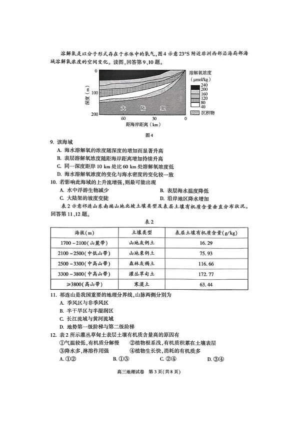 18102988第3页