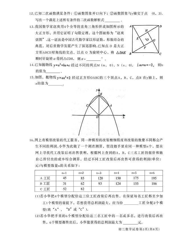 18103036第3页