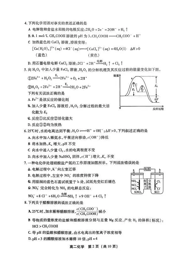 18103125第2页