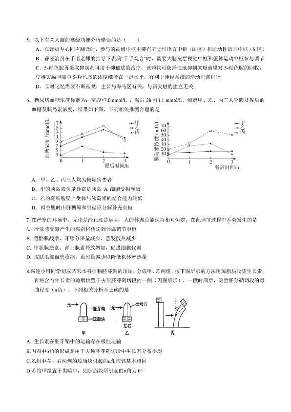 18103162第2页