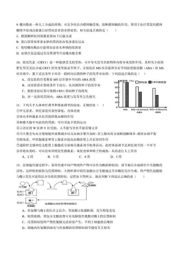 18103162第3页