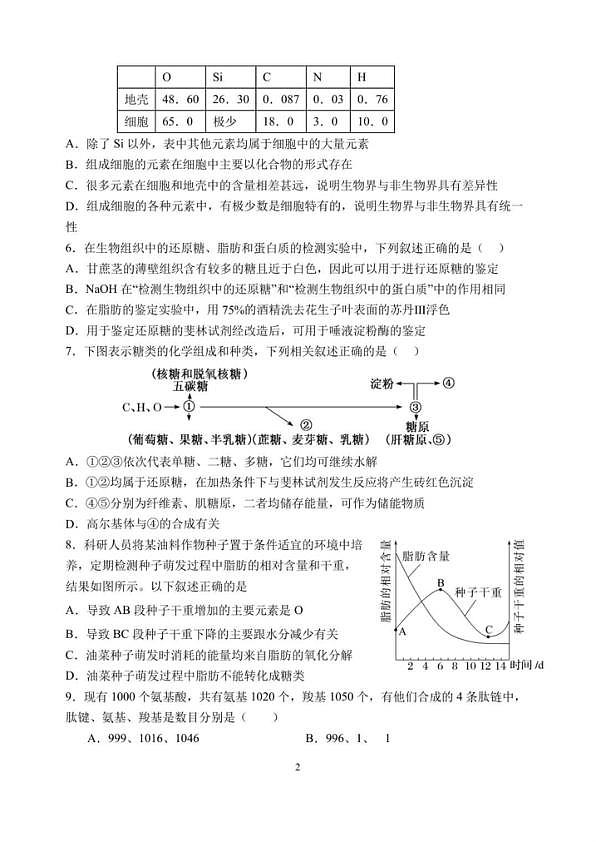 18103163第2页