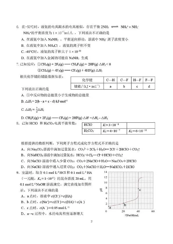 18103249第2页
