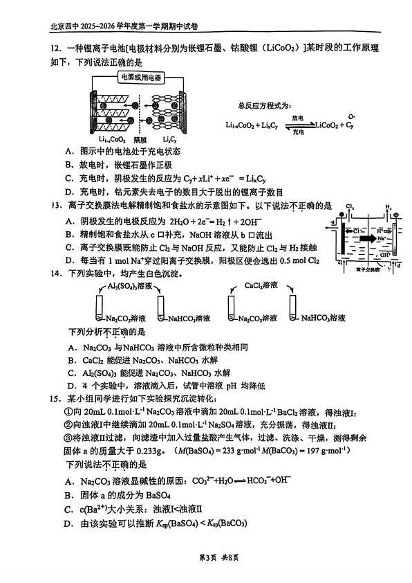18103377第3页