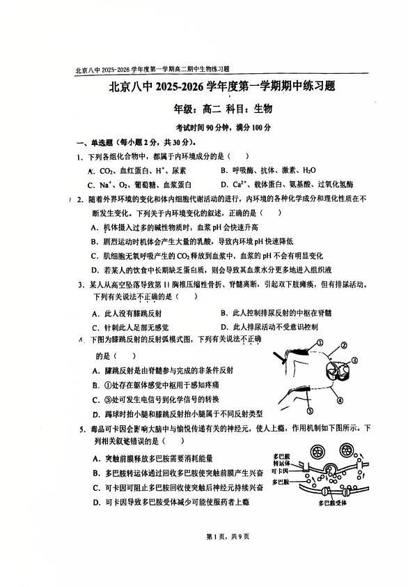 18103379第1页