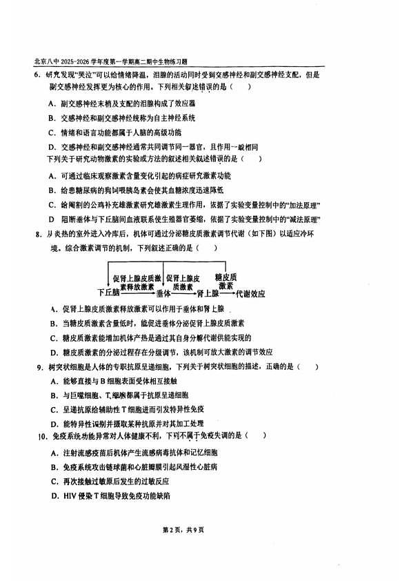 18103379第2页