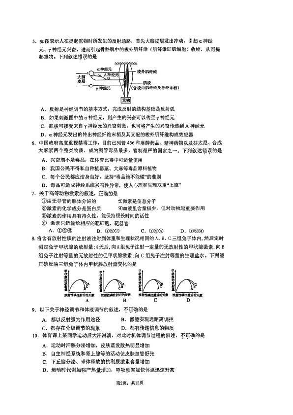 18103385第2页