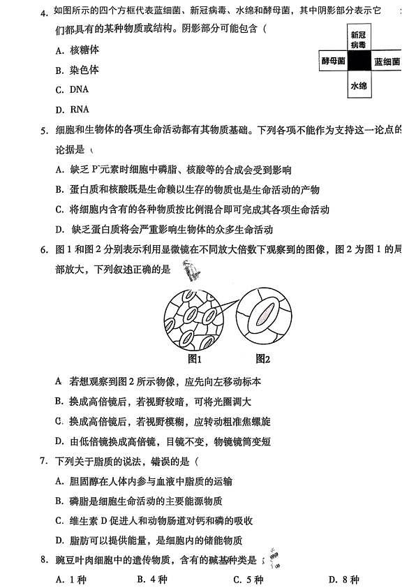 18103386第2页