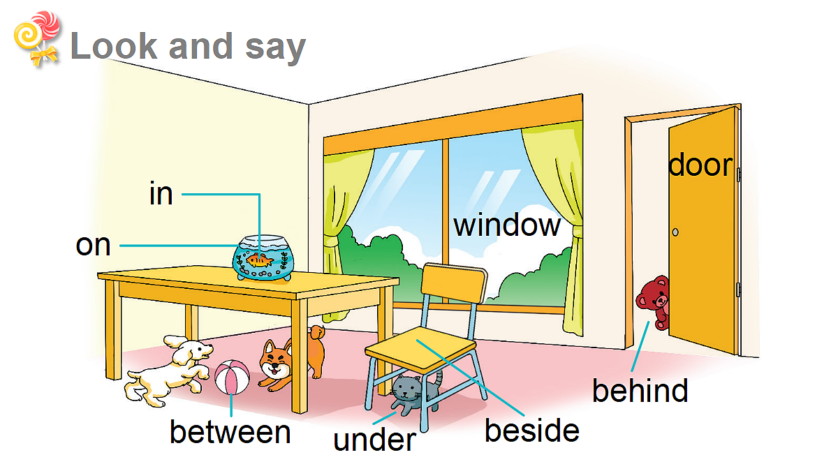 Assessment Ⅰ第2页