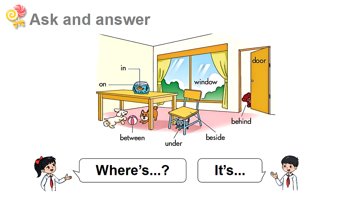 Assessment Ⅰ第3页