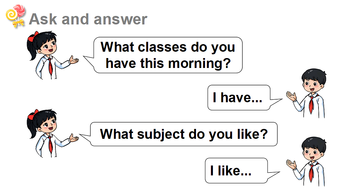 Assessment Ⅰ第5页
