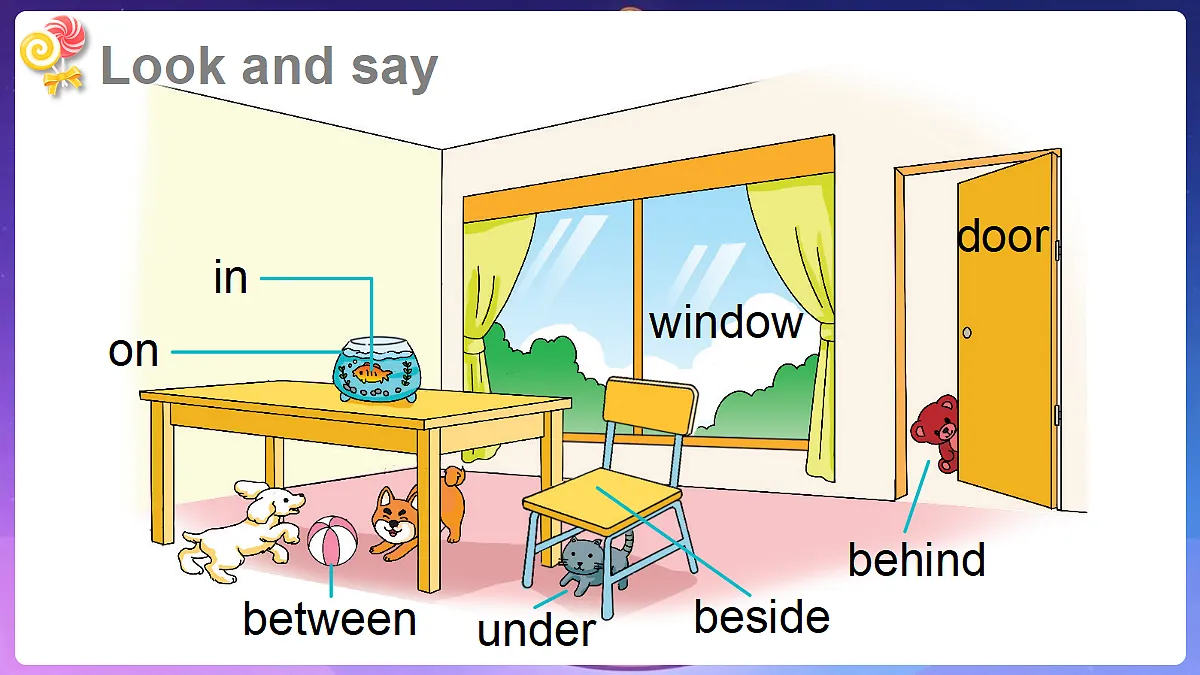 Assessment Ⅰ第2页