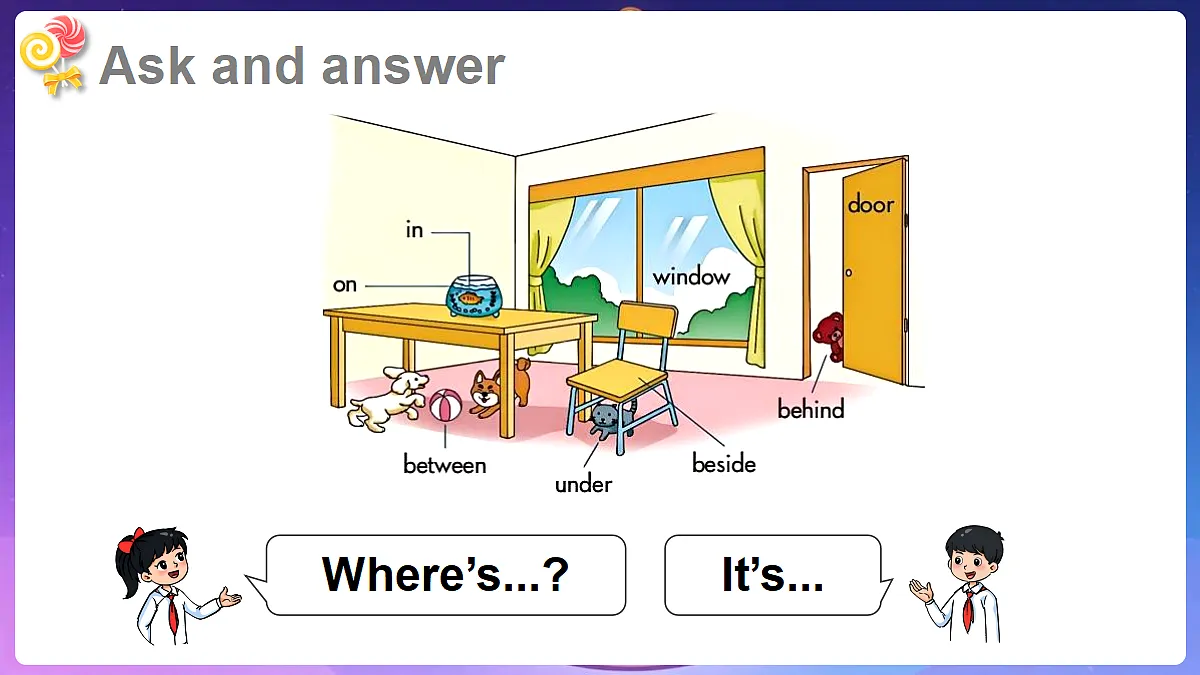 Assessment Ⅰ第3页