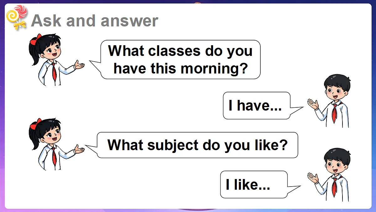 Assessment Ⅰ第5页
