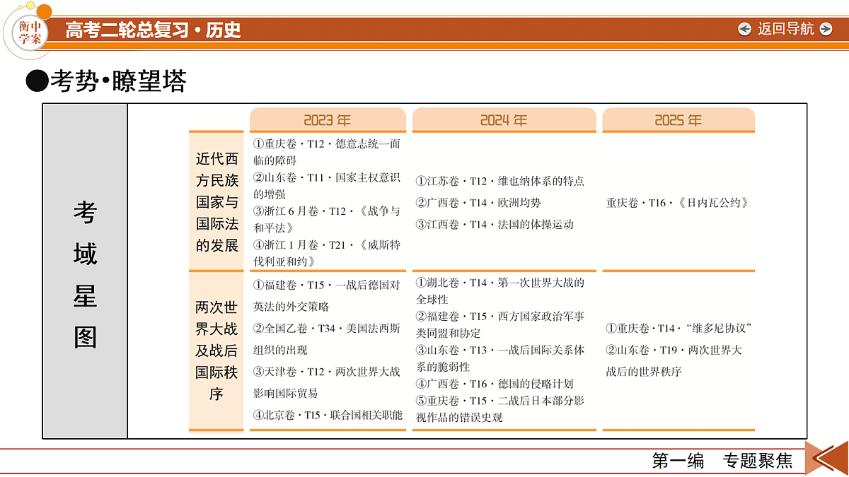 18104086第5页