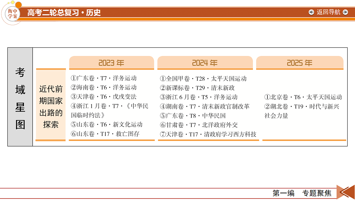 18104098第6页