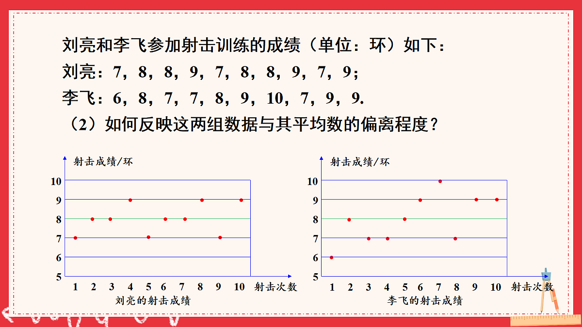 18104131第4页