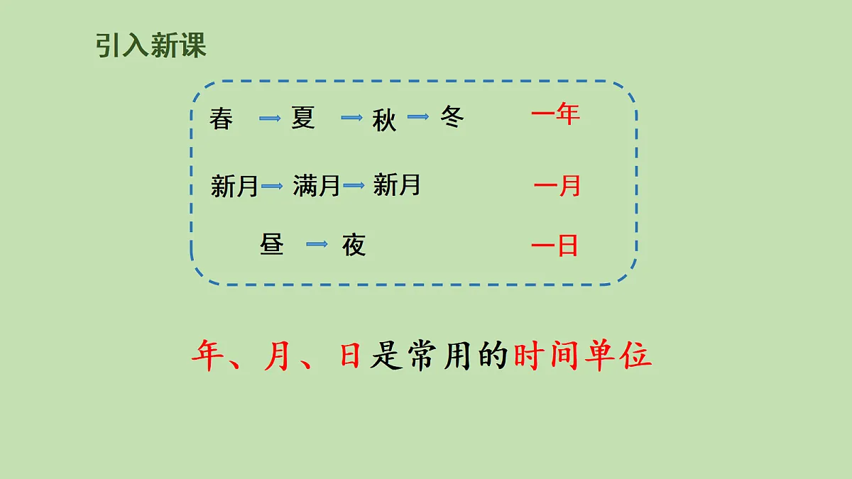 18104170第6页