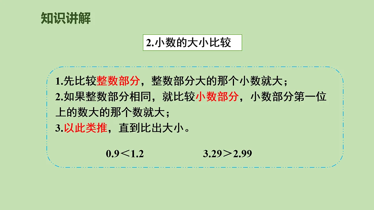 18104176第7页