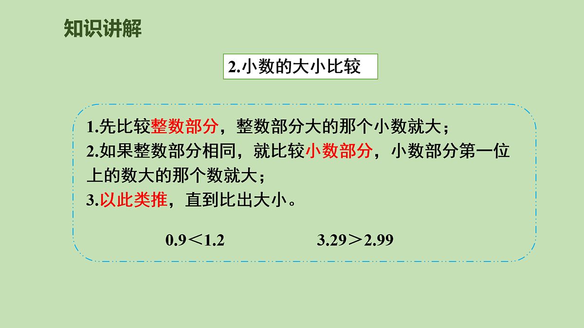 18104176第7页