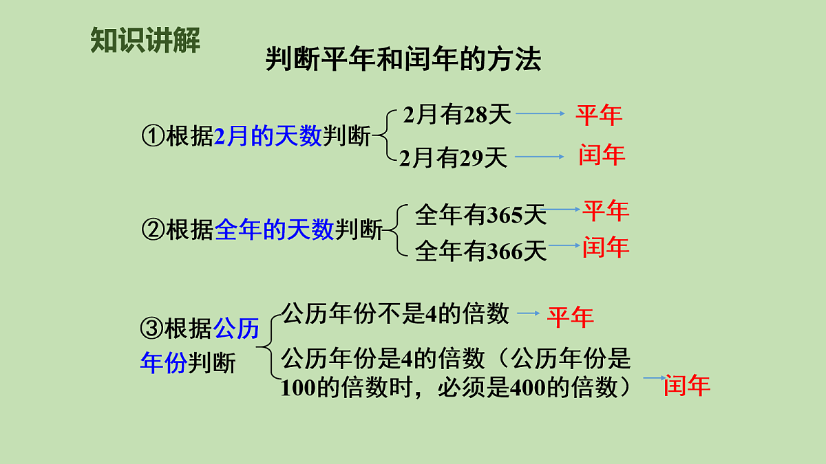 18104178第7页