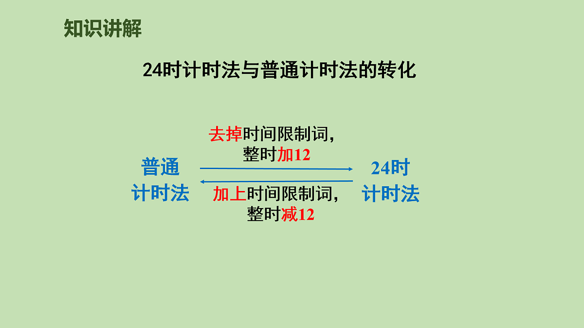 18104178第8页