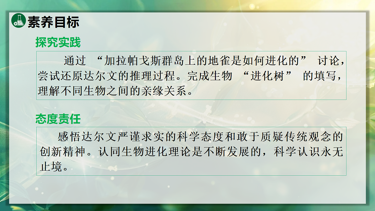 18104201第3页