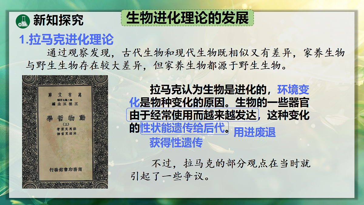 18104201第6页