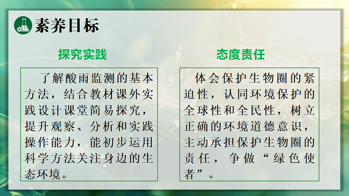 18104221第3页