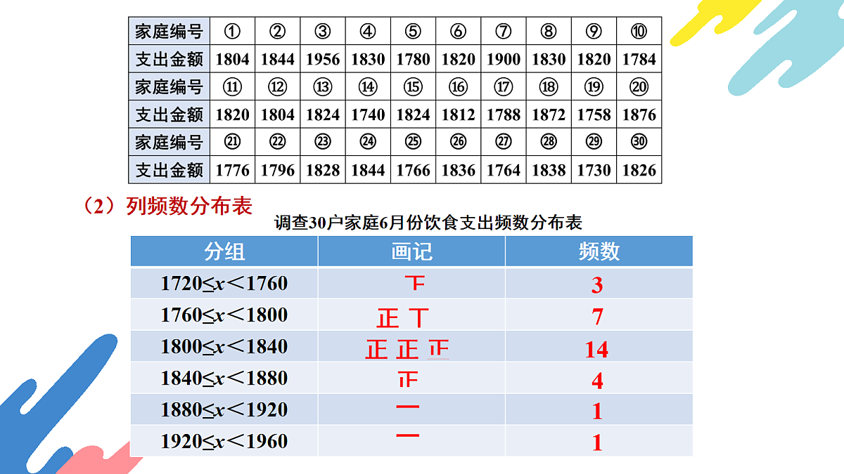 18104278第4页