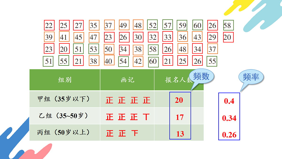 18104279第4页