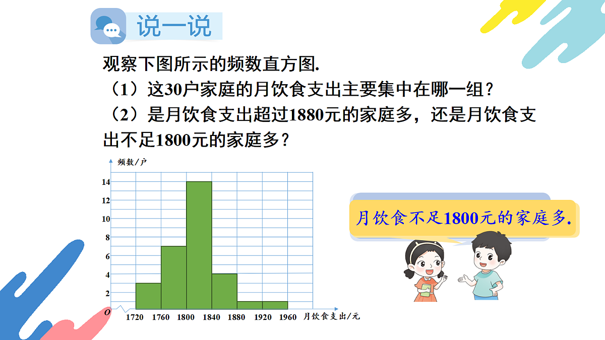 18104287第6页