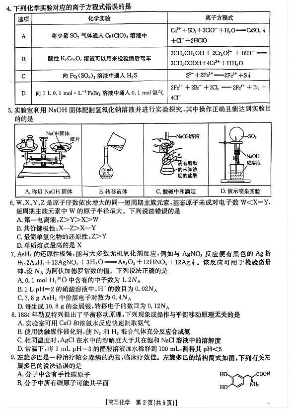 18104396第2页