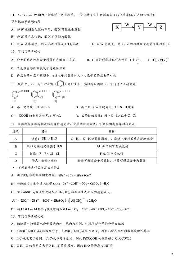 18104405第3页