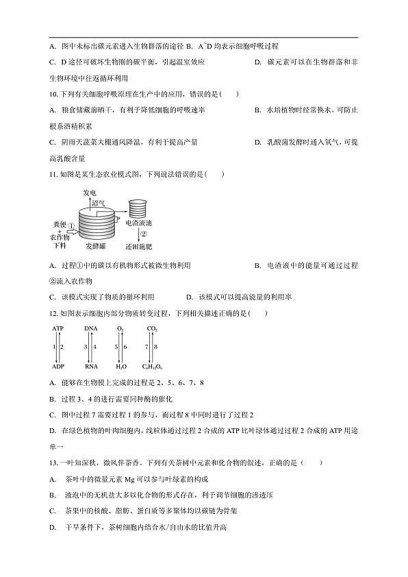 18104425第3页