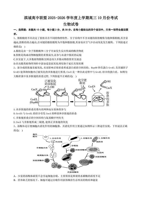 18104437第1页