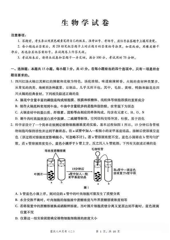 18104443第1页