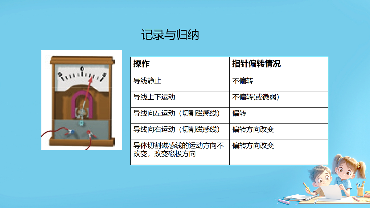 18104705第8页