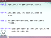 20.2 电生磁（课件）人教版物理九年级全册